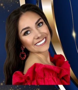 Appleton woman crowned Mrs. Wisconsin American 2026
