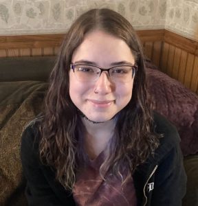 Police seeking Appleton woman last seen Wednesday