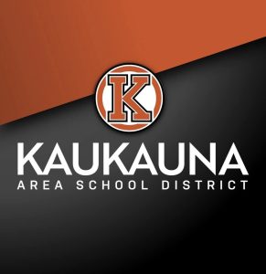 Kaukauna Area School District puts teacher on leave while investigating social media post