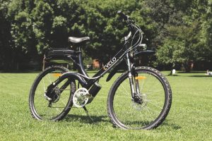 Kaukauna passes ordinance regulating e-bikes