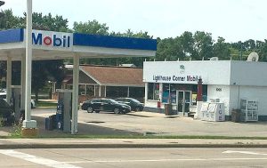$1 million winning Powerball ticket sold in Kaukauna
