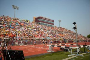 State preview: 2026 WIAA Track and Field