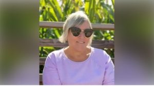 Fundraiser launched for Kaukauna crossing guard killed in Appleton accident involving dump truck rollover