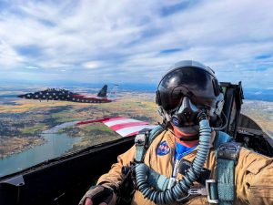 EAA AirVenture 2026 takes flight Monday in Oshkosh