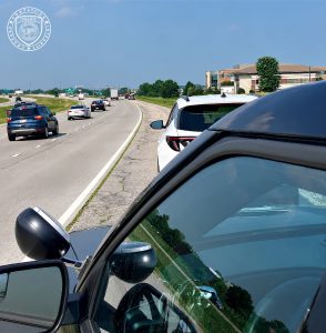 Speeding crackdown ensnares drivers going 93, 95, 98, 108 mph through Appleton