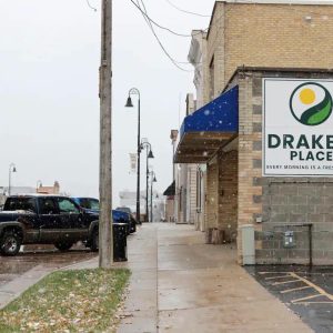 Drake’s Place diner in Kaukauna to close after 8 months