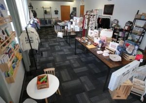 Children’s boutique in Kaukauna to close storefront by the end of the year