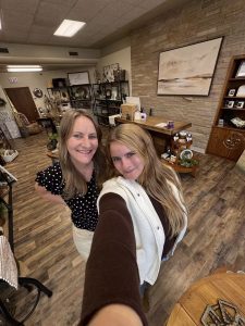 Biz brief: Downtown home and decor shop re-launches in Kaukauna
