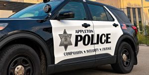 Police: Multiple fatalities following shooting in Appleton